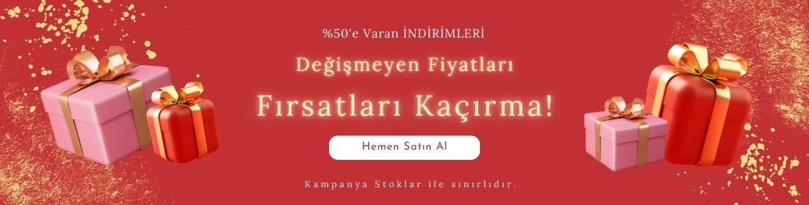 Fırsatlarını Kaçırma!.jpg (59 KB)