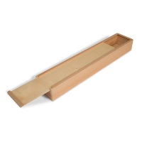 ŞİRİN KASNAK - AHŞAP SAKLAMA KUTUSU - Z52 ŞİRİN KASNAK - AHŞAP SAKLAMA KUTUSU - Z52