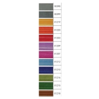 ANCHOR - ANCHOR KOTON MAKİNA NAKIŞ İP. 10 GR - 0399 ANCHOR - ANCHOR KOTON MAKİNA NAKIŞ İP. 10 GR - 0399