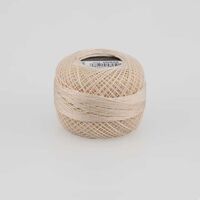 ANCHOR - Anchor Koton Perle 12 No - 00926 ANCHOR - Anchor Koton Perle 12 No - 00926