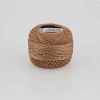 ANCHOR - Anchor Koton Perle 12 No - 00372 ANCHOR - Anchor Koton Perle 12 No - 00372