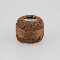 ANCHOR - Anchor Koton Perle 12 No - 00373 ANCHOR - Anchor Koton Perle 12 No - 00373