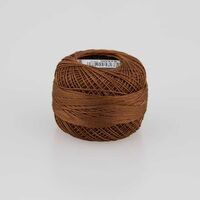 ANCHOR - Anchor Koton Perle 12 No - 00375 ANCHOR - Anchor Koton Perle 12 No - 00375