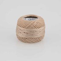 ANCHOR - Anchor Koton Perle 12 No - 00387 ANCHOR - Anchor Koton Perle 12 No - 00387