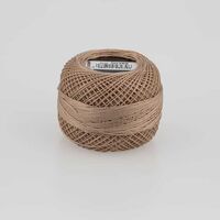 ANCHOR - Anchor Koton Perle 12 No - 00388 ANCHOR - Anchor Koton Perle 12 No - 00388