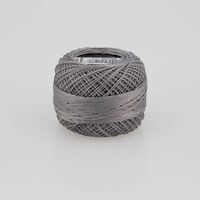 ANCHOR - Anchor Koton Perle 12 No - 00398 ANCHOR - Anchor Koton Perle 12 No - 00398