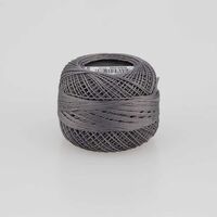 ANCHOR - Anchor Koton Perle 12 No - 00399 ANCHOR - Anchor Koton Perle 12 No - 00399