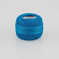 ANCHOR - Anchor Koton Perle 12 No - 00433 ANCHOR - Anchor Koton Perle 12 No - 00433
