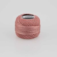 ANCHOR - Anchor Koton Perle 12 No - 00893 ANCHOR - Anchor Koton Perle 12 No - 00893