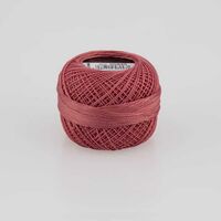ANCHOR - Anchor Koton Perle 12 No - 00895 ANCHOR - Anchor Koton Perle 12 No - 00895