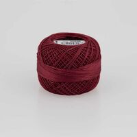 ANCHOR - Anchor Koton Perle 12 No - 00896 ANCHOR - Anchor Koton Perle 12 No - 00896