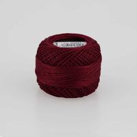 ANCHOR - Anchor Koton Perle 12 No - 00897 ANCHOR - Anchor Koton Perle 12 No - 00897