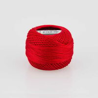 ANCHOR - Anchor Koton Perle 8 No - 09046 ANCHOR - Anchor Koton Perle 8 No - 09046