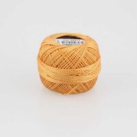 ANCHOR - Anchor Koton Perle 8 No - 00311 ANCHOR - Anchor Koton Perle 8 No - 00311