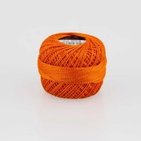 ANCHOR - Anchor Koton Perle 8 No - 00316 ANCHOR - Anchor Koton Perle 8 No - 00316