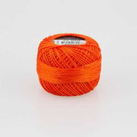 ANCHOR - Anchor Koton Perle 8 No - 00330 ANCHOR - Anchor Koton Perle 8 No - 00330