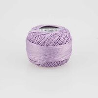 ANCHOR - Anchor Koton Perle 8 No - 00342 ANCHOR - Anchor Koton Perle 8 No - 00342