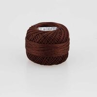 ANCHOR - Anchor Koton Perle 8 No - 00360 ANCHOR - Anchor Koton Perle 8 No - 00360