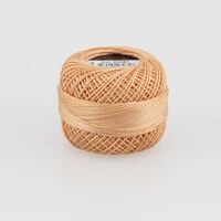 ANCHOR - Anchor Koton Perle 8 No - 00361 ANCHOR - Anchor Koton Perle 8 No - 00361