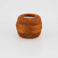 ANCHOR - Anchor Koton Perle 8 No - 00365 ANCHOR - Anchor Koton Perle 8 No - 00365