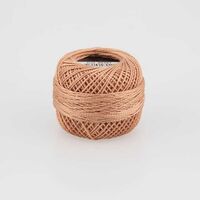 ANCHOR - Anchor Koton Perle 8 No - 00367 ANCHOR - Anchor Koton Perle 8 No - 00367