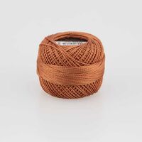 ANCHOR - Anchor Koton Perle 8 No - 00369 ANCHOR - Anchor Koton Perle 8 No - 00369