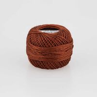 ANCHOR - Anchor Koton Perle 8 No - 00371 ANCHOR - Anchor Koton Perle 8 No - 00371