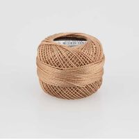 ANCHOR - Anchor Koton Perle 8 No - 00372 ANCHOR - Anchor Koton Perle 8 No - 00372