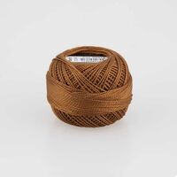 ANCHOR - Anchor Koton Perle 8 No - 00375 ANCHOR - Anchor Koton Perle 8 No - 00375