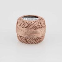 ANCHOR - Anchor Koton Perle 8 No - 00376 ANCHOR - Anchor Koton Perle 8 No - 00376