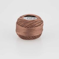 ANCHOR - Anchor Koton Perle 8 No - 00378 ANCHOR - Anchor Koton Perle 8 No - 00378