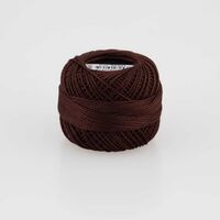 ANCHOR - Anchor Koton Perle 8 No - 00381 ANCHOR - Anchor Koton Perle 8 No - 00381