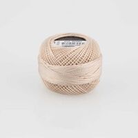 ANCHOR - Anchor Koton Perle 8 No - 00387 ANCHOR - Anchor Koton Perle 8 No - 00387