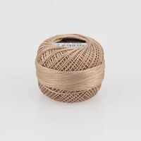 ANCHOR - Anchor Koton Perle 8 No - 00388 ANCHOR - Anchor Koton Perle 8 No - 00388