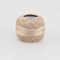 ANCHOR - Anchor Koton Perle 8 No - 00390 ANCHOR - Anchor Koton Perle 8 No - 00390