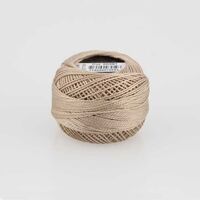 ANCHOR - Anchor Koton Perle 8 No - 00391 ANCHOR - Anchor Koton Perle 8 No - 00391