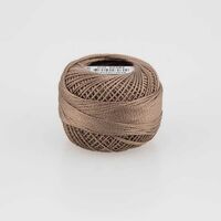 ANCHOR - Anchor Koton Perle 8 No - 00392 ANCHOR - Anchor Koton Perle 8 No - 00392