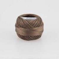 ANCHOR - Anchor Koton Perle 8 No - 00393 ANCHOR - Anchor Koton Perle 8 No - 00393