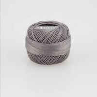 ANCHOR - Anchor Koton Perle 8 No - 00399 ANCHOR - Anchor Koton Perle 8 No - 00399