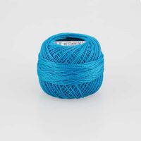 ANCHOR - Anchor Koton Perle 8 No - 00433 ANCHOR - Anchor Koton Perle 8 No - 00433