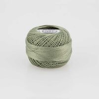 ANCHOR - Anchor Koton Perle 8 No - 00858 ANCHOR - Anchor Koton Perle 8 No - 00858