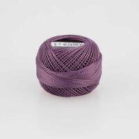 ANCHOR - Anchor Koton Perle 8 No - 00871 ANCHOR - Anchor Koton Perle 8 No - 00871