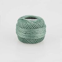 ANCHOR - Anchor Koton Perle 8 No - 00875 ANCHOR - Anchor Koton Perle 8 No - 00875