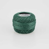 ANCHOR - Anchor Koton Perle 8 No - 00877 ANCHOR - Anchor Koton Perle 8 No - 00877