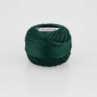 ANCHOR - Anchor Koton Perle 8 No - 00879 ANCHOR - Anchor Koton Perle 8 No - 00879