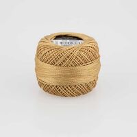 ANCHOR - Anchor Koton Perle 8 No - 00887 ANCHOR - Anchor Koton Perle 8 No - 00887