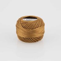 ANCHOR - Anchor Koton Perle 8 No - 00888 ANCHOR - Anchor Koton Perle 8 No - 00888