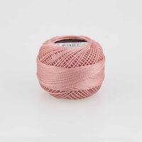 ANCHOR - Anchor Koton Perle 8 No - 00893 ANCHOR - Anchor Koton Perle 8 No - 00893