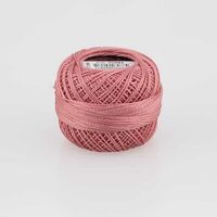 ANCHOR - Anchor Koton Perle 8 No - 00894 ANCHOR - Anchor Koton Perle 8 No - 00894