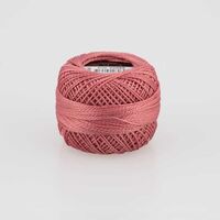 ANCHOR - Anchor Koton Perle 8 No - 00895 ANCHOR - Anchor Koton Perle 8 No - 00895